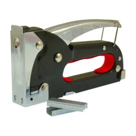 Metal Upholstery Stapler BST-194000, Beast