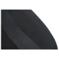 Knee Pads, Impact-Resistant Plastic, Foam Padding, Beast
