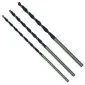 Long Wood Drill Bits set, 3 Pieces 8-12 mm, Beast