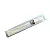 Kabelband nylon 500 x 4, 7 mm 30-pack, Beast