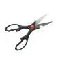 Universal Shears 20 cm | Stainless Steel | Beast