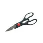Universal Shears 20 cm | Stainless Steel | Beast