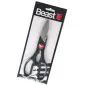 Universal Shears 20 cm | Stainless Steel | Beast