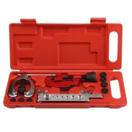 Brake Hose Cutting Kit