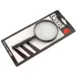 Magnifying Glass 90 mm, Beast