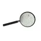 Magnifying Glass 90 mm, Beast