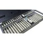 Bits - Insexnyckel, TORX CV 30-75 mm 1/2 och 3/8