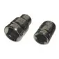 Bits - Insexnyckel, TORX CV 30-75 mm 1/2 och 3/8