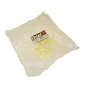 Tile Leveling Clips 2 mm, 100 pcs Durable Plastic, Beast