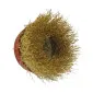 Rotating Steel Brush M14 65 mm