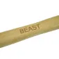 Smideshammare med träskaft, Beast