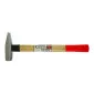 Hammare, smidd, smideshammare 200g
