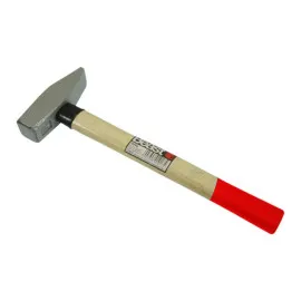 Forged Lockstock Hammer 1000G
