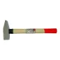 Smideshammare 1000 g 38 cm