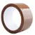 Brown Packing Tape 48 mm x 50m, Extra Strong Adhesive