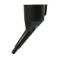 Heavy Duty Slot Funnel 12 cm, Built-In Screen, Beast