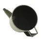 Heavy Duty Slot Funnel 12 cm, Built-In Screen, Beast