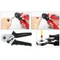 Cable Terminal Pliers, Beast