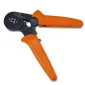 Cable Terminal Pliers, Beast