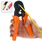 Cable Terminal Pliers, Beast