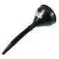 Flexible Funnel with Removable Strainer, Beast