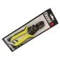 Cable Cutting and Insulation Stripping Pliers, Beast