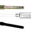 Timing Camshaft Locking Tool, 3 Pins, Hardened Steel, Beast