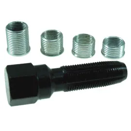 Spark Plug Thread Repair Kit 14 mm, Beast