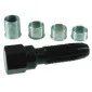 Spark Plug Thread Repair Kit 14 mm, Beast