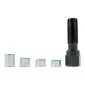 Spark Plug Thread Repair Kit 14 mm, Beast