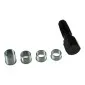 Spark Plug Thread Repair Kit 14 mm, Beast