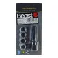 Spark Plug Thread Repair Kit 14 mm, Beast