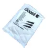 Skyddsfolie ldpe 4 x 5m 230g, Beast