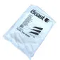 Skyddsfolie ldpe 4 x 5m 230g, Beast