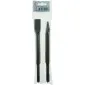 SDS Chisel set, Punch and Cutter 16 mm Shank 200 mm, Beast