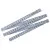 Folding Plastic Measuring Stick, Beast