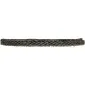 Lamellrondell P40 125mm | 3-pack | Beast