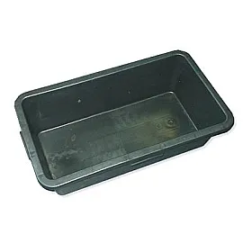 Building Bath Box 90L Brickers Box
