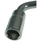 Telescopic Wheel Wrench 1/2 Inch, Beast