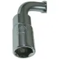 Telescopic Wheel Wrench 1/2 Inch, Beast