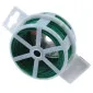 Plastic Garden Wire 50m, Beast