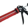Mass Extruder 240 mm, Durable Metal, Beast