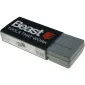 Hole Saw set, 8 Sizes 19-64 mm, 25 mm Depth, Beast