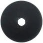 Kapsskiva för metall 125 x 1 x 22, 2 mm, Beast
