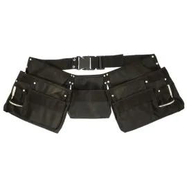 Nylon Mounting Tool Belt, Beast