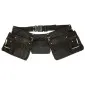 Nylon Mounting Tool Belt, Beast