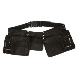 Nylon Mounting Tool Belt, Beast