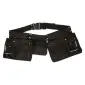Nylon Mounting Tool Belt, Beast