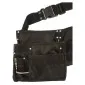 Nylon Mounting Tool Belt, Beast