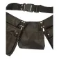 Nylon Mounting Tool Belt, Beast